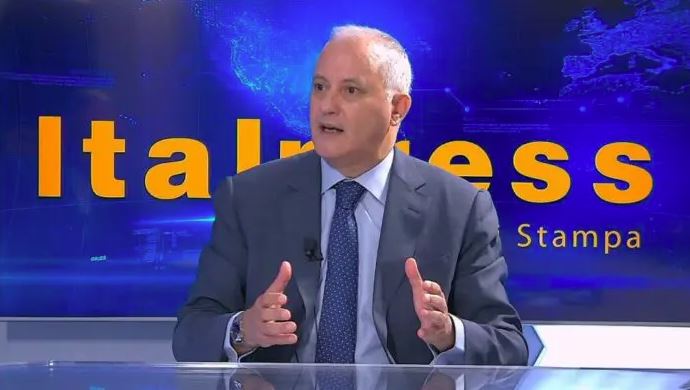 Ambasciatore Marocco “Africa può e deve essere alleato strategico Ue”