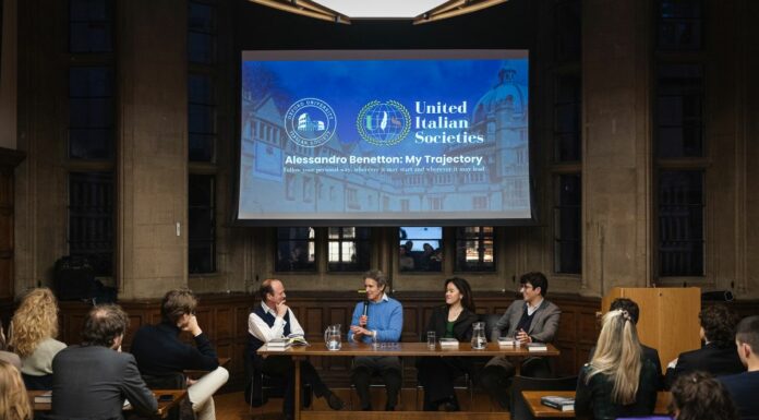 Edizione e 21 Invest spingono l’acceleratore su 2100 Ventures