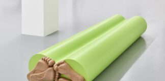 Milano, presentata nuova edizione Miart. 179 gallerie da 30 paesi