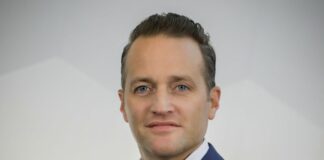 Bob Broderdorf è il nuovo Ceo globale di Jeep