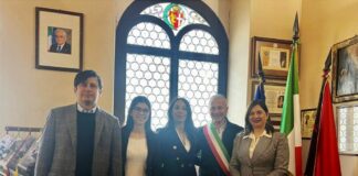 Giubileo, Assisi e Roma pronte a strategie e inziative comuni