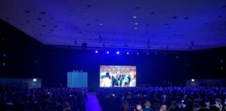 A Milano primo summit nazionale della scuola sull’Ia