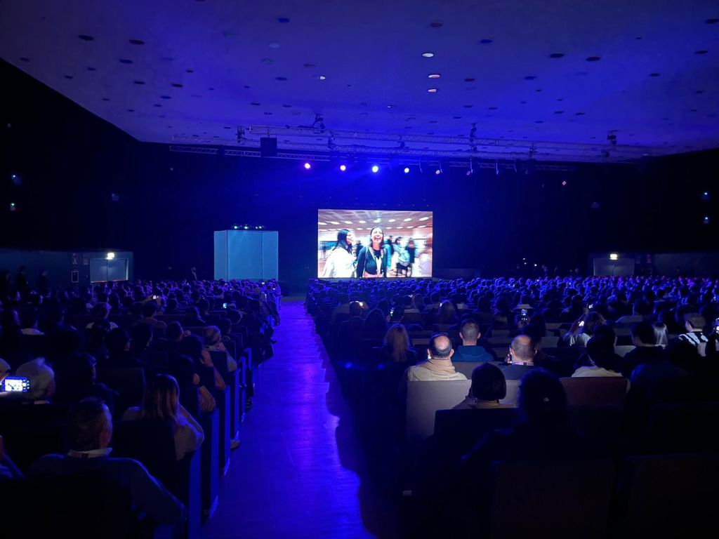 A Milano primo summit nazionale della scuola sull’Ia A Milano primo summit nazionale della scuola sull’Ia