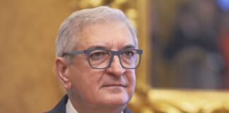 Dazi, Foti “Meloni può essere un elemento di moderazione”