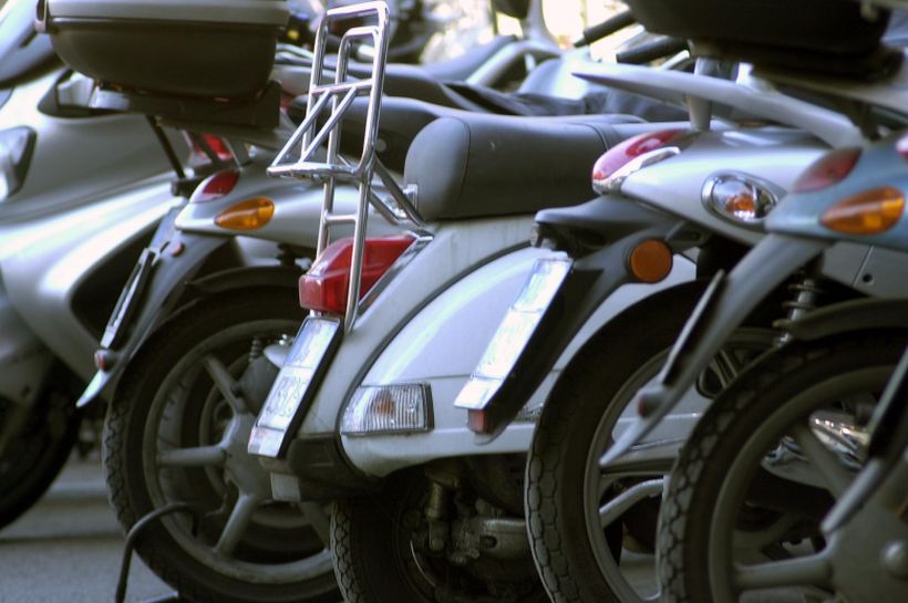 Ancma, a gennaio immatricolazioni motocicli in calo Ancma, a gennaio immatricolazioni motocicli in calo