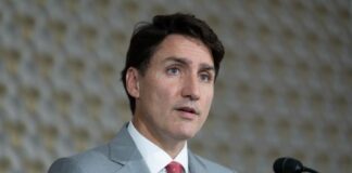 Trudeau “Dazi Usa al Canada sospesi per 30 giorni”