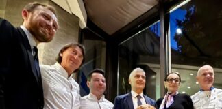 Mazzali “Il panettone milanese merita il riconoscimento Dop”