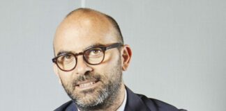 Moto Morini, Vito Caramia nuovo Marketing&Communication Director Europa