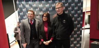 Liguria, il Festival Orientamenti celebra il trentesimo anniversario