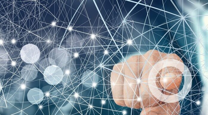 TopNetwork, accordo strategico con AGS per la digital transformation