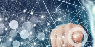 TopNetwork, accordo strategico con AGS per la digital transformation