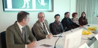 Cultura, Anzil “Con viaggio a Reims in Fvg è già tempo di futuro”