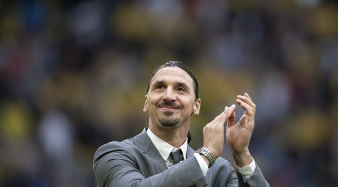 Ibra “Milan ora più forte”, Gimenez “Sognavo questa maglia”