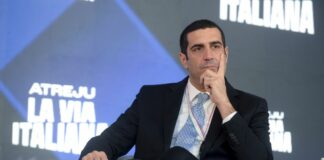 De Pascale “I Lavori del passante di Bologna non si possono fermare”