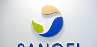 Autorizzato vaccino antinfluenzale Sanofi ad alto dosaggio per over 60