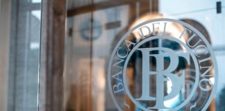 Banca del Fucino, domande per il contributo Irfis entro il 4/3