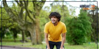 Il sistema nervoso autonomo e il rapporto tra cervello e corpo