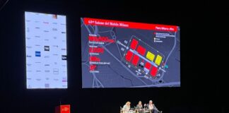 Milano, torna il Salone del Mobile con più di 2mila espositori
