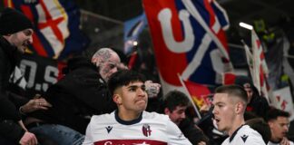 Il Bologna in semifinale di Coppa Italia, Atalanta eliminata