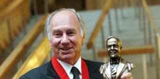 Morto Aga Khan, il principe icona della Costa Smeralda