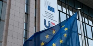 Fondi Ue, entro aprile dalla Regione 47 bandi per 525 milioni