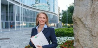 Regione Lombardia investe nei grandi eventi dello sport