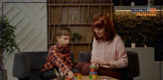 Autismo, l’esperienza di PizzAut per promuovere l’inclusione ==