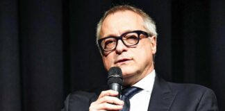 Fiera Milano, Carlo Bonomi nominato vicepresidente di Ufi