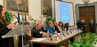 Confronto al Campidoglio su come “Raccontare il Giubileo”