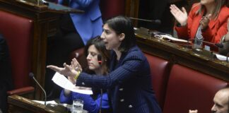 Almasri, Schlein “Sfregiata la credibilità dell’Italia”