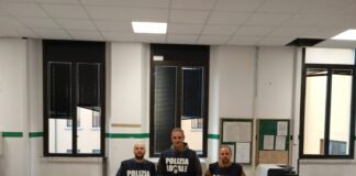 Milano. Polizia Locale denuncia per ricettazione due minorenni
