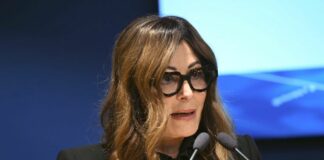 Santanchè “Italianità elemento distintivo per la filiera del turismo”