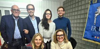 Università, Cda Ersu Palermo “un anno positivo, risultati importanti”