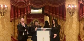 Albania, Hasani “Students well integrated in Italian universities”