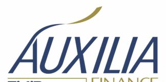 Al via partnership strategica tra Aequa e Auxilia Finance