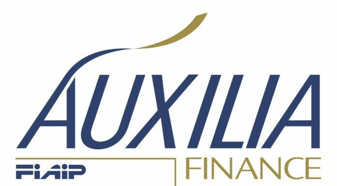 Al via partnership strategica tra Aequa e Auxilia Finance