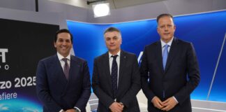 Alis e Veronafiere lanciano la quarta edizione di LetExpo