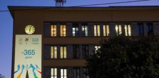 Milano-Cortina, a un anno dai Giochi A2a illumina sedi Milano e Brescia