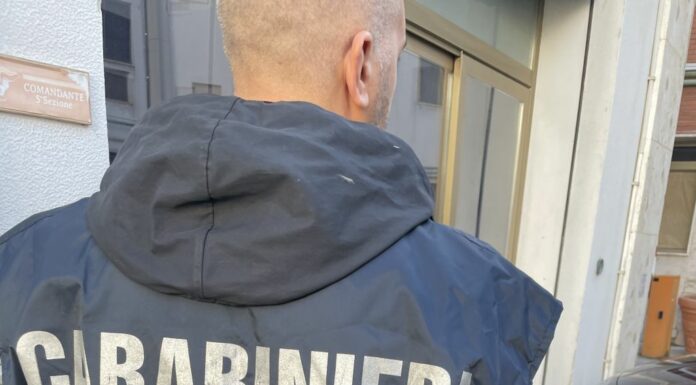 Medicinali e sostanze dopanti sequestrati, 23 arresti e 138 denunce