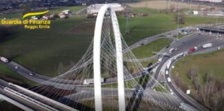 Scoperta frode fiscale per 100 milioni, 179 indagati