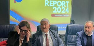 Basilicata, fondi Regione per il recupero delle eccedenze alimentari