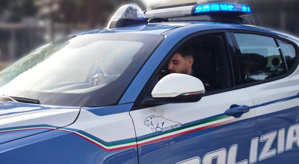 Traffico di droga nella periferia sud-ovest di Roma, 10 misure cautelari Traffico di droga nella periferia sud-ovest di Roma, 10 misure cautelari
