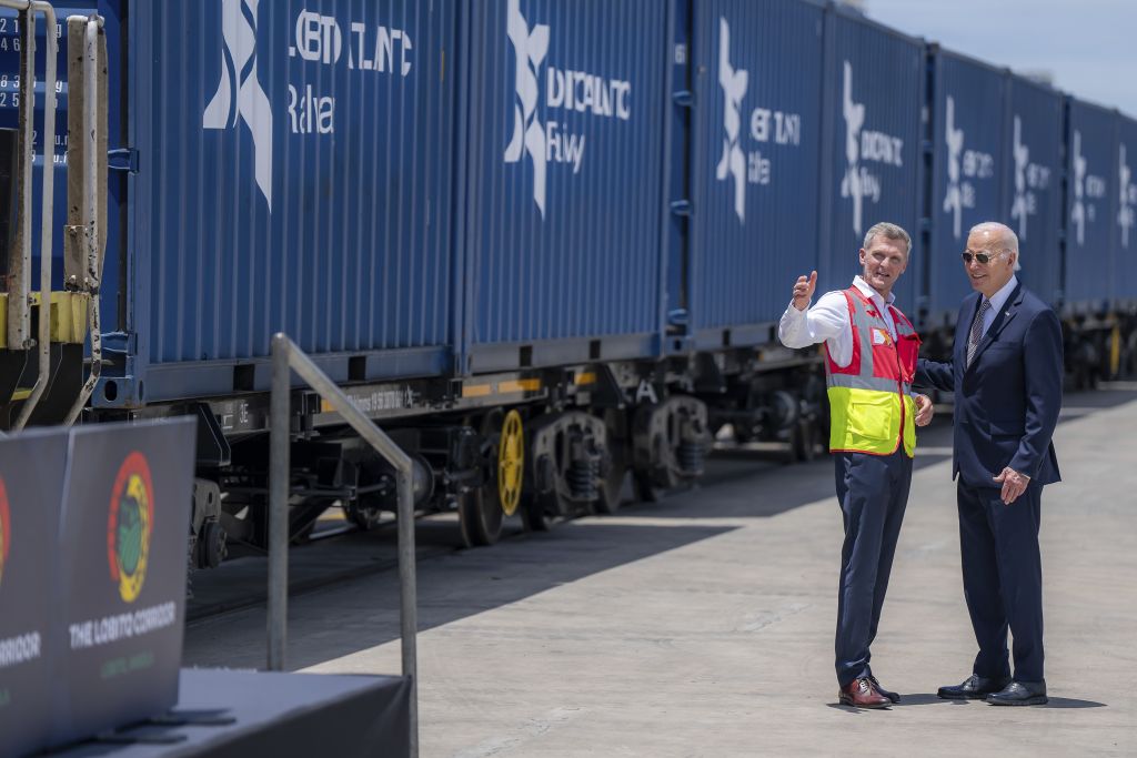 Nel Triveneto Export di 10 miliardi al terzo trimestre 2024 Nel Triveneto Export di 10 miliardi al terzo trimestre 2024
