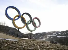 Il Gip di Milano solleva la questione di legittimità costituzionale sulla Fondazione Milano-Cortina, il Governo “Sereni e fiduciosi”