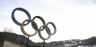 Il Gip di Milano solleva la questione di legittimità costituzionale sulla Fondazione Milano-Cortina, il Governo “Sereni e fiduciosi”