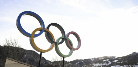 Il Gip di Milano solleva la questione di legittimità costituzionale sulla Fondazione Milano-Cortina, il Governo “Sereni e fiduciosi”