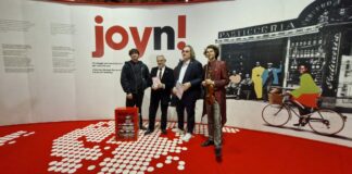 World Nutella Day 2025, al Maxxi l’evento che celebra l’icona Ferrero
