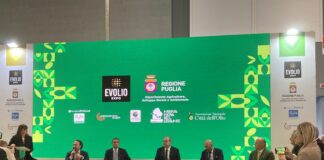 Successo per Evolio Expo, la Fiera internazionale B2b dell’Olio Evo