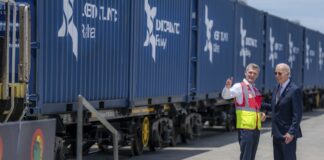 Nel Triveneto Export di 10 miliardi al terzo trimestre 2024