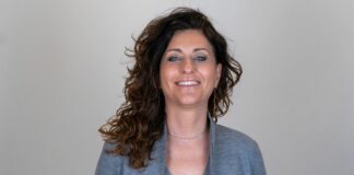 Windtre supporta Mabasta, studenti di Palermo e Bari contro il Bullismo